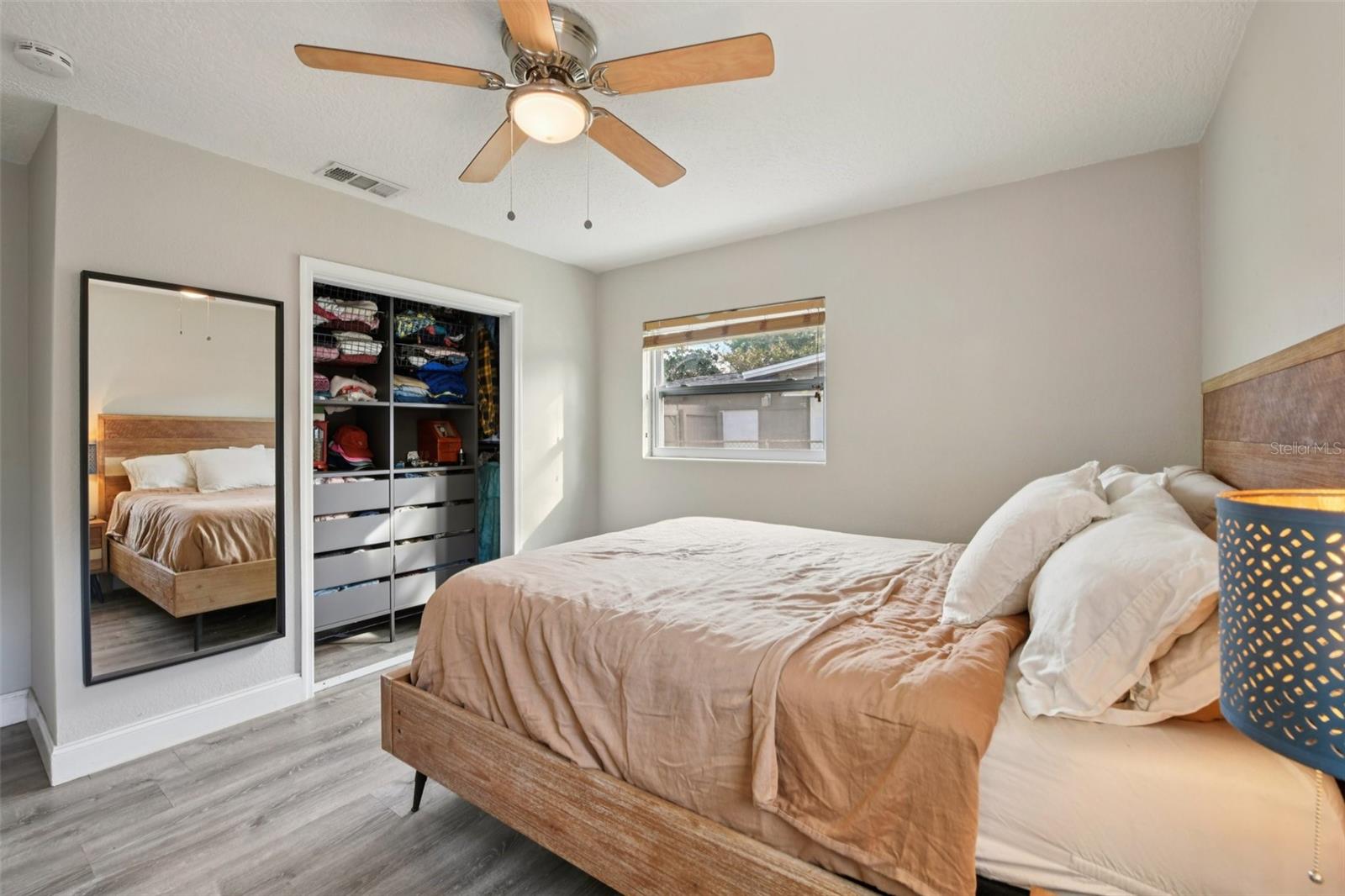 HAMPTON HOMES UNIT 4 - Residential