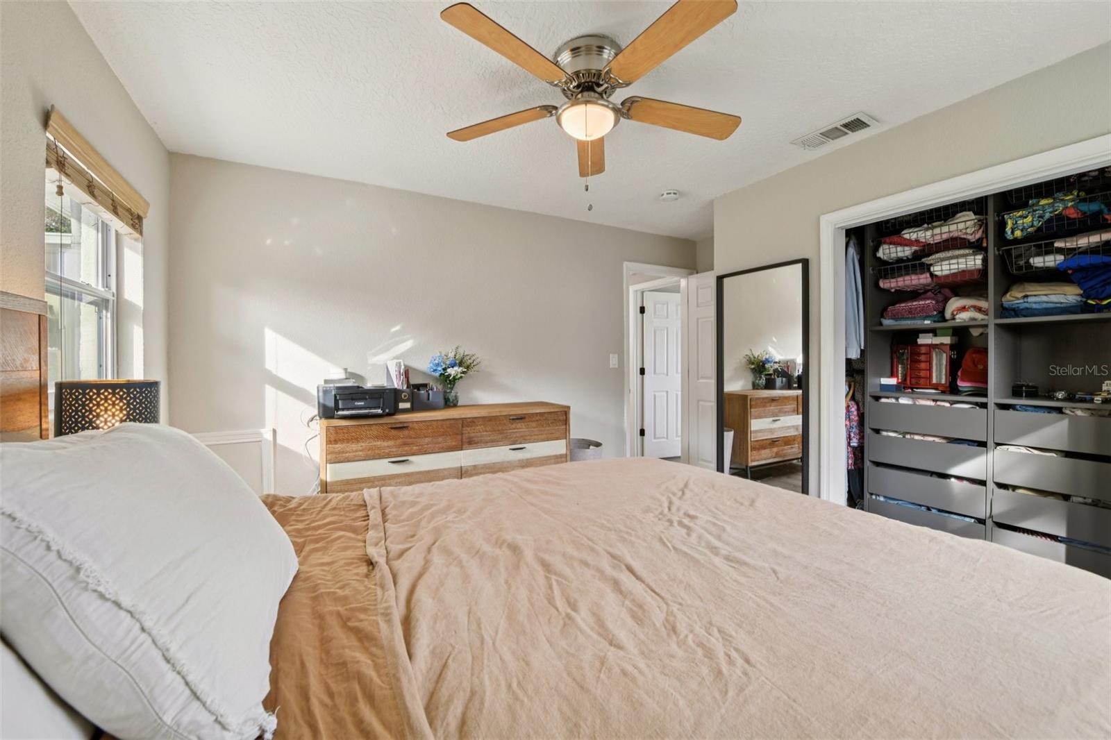 HAMPTON HOMES UNIT 4 - Residential