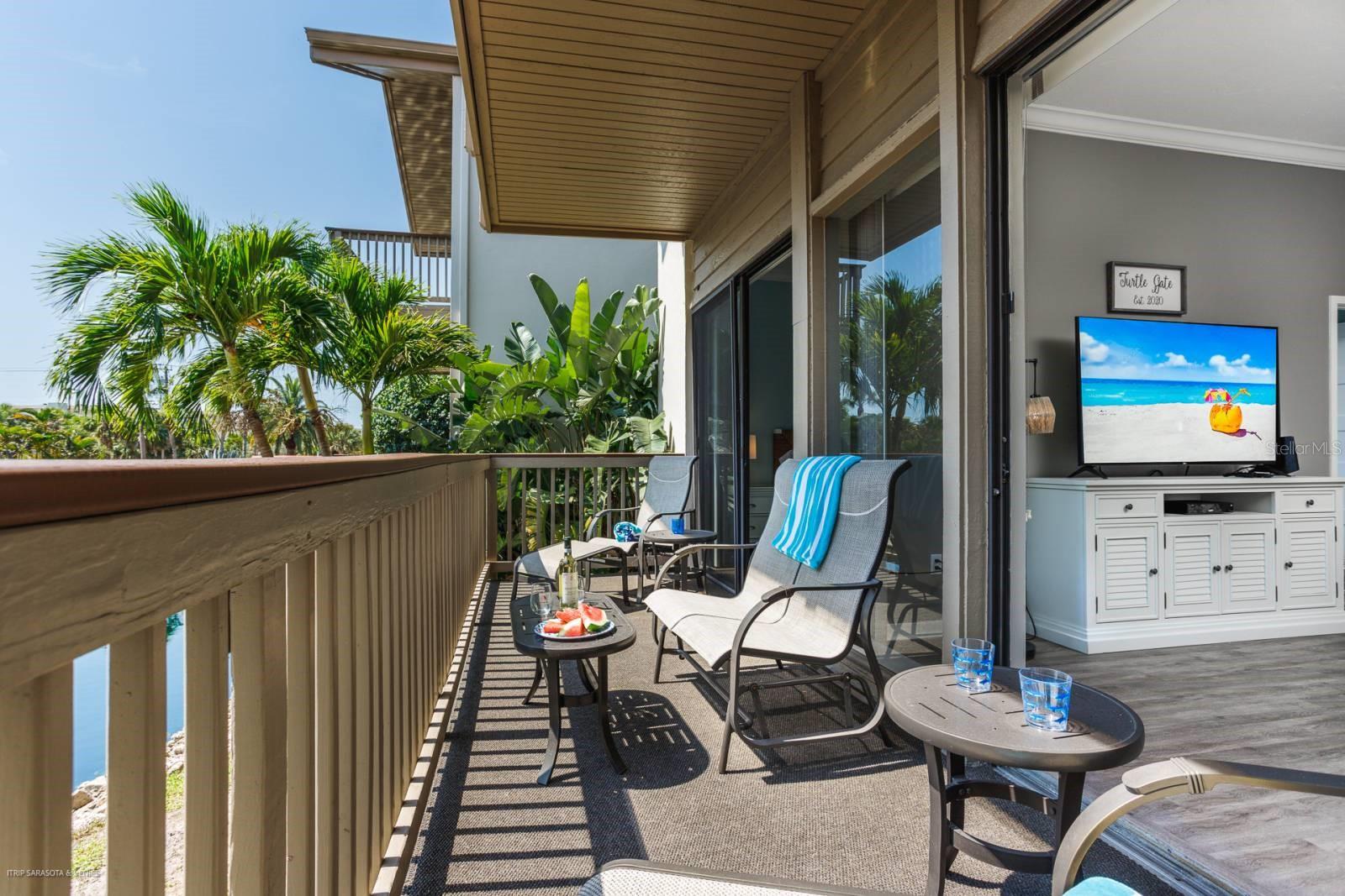 OUR HOUSE AT THE BCH PHII - Residential