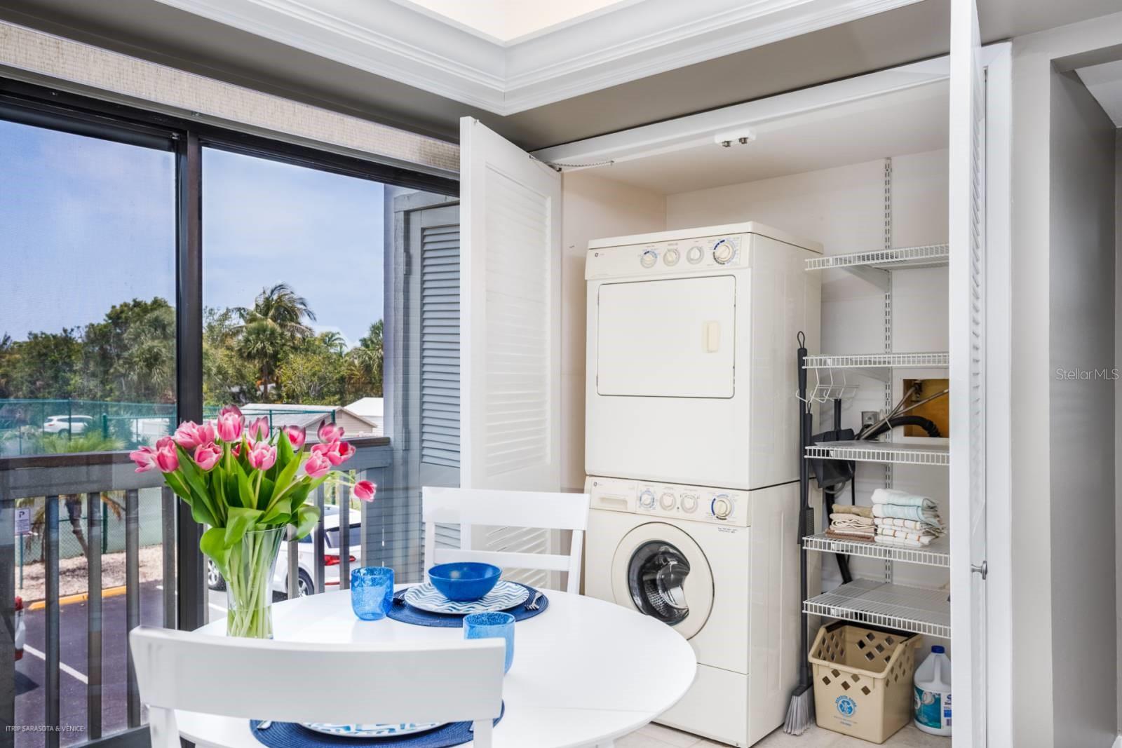 OUR HOUSE AT THE BCH PHII - Residential