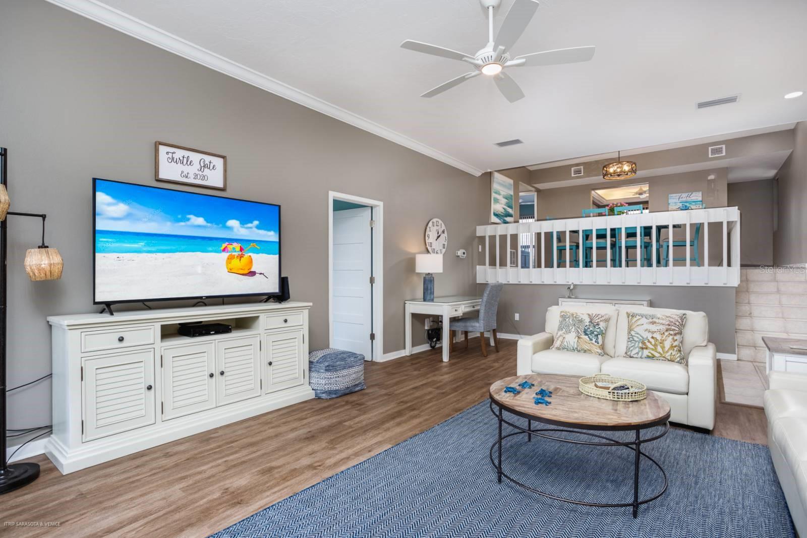 1087 LAKE HOUSE CIRCLE C104