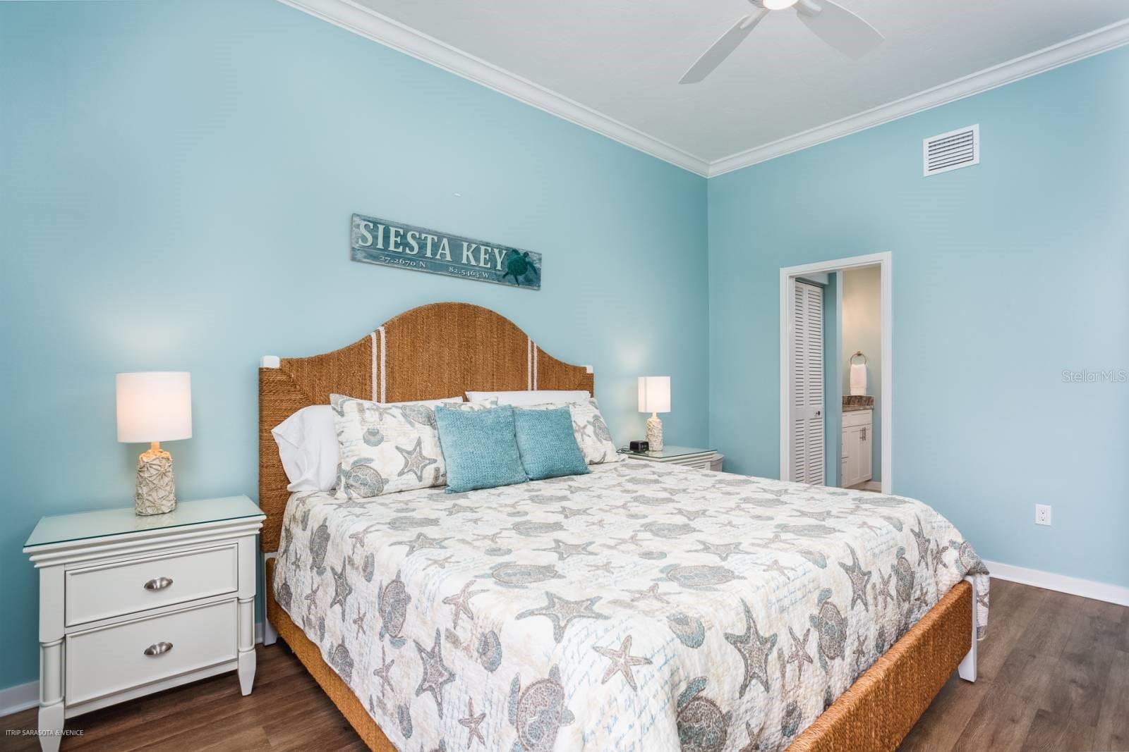 OUR HOUSE AT THE BCH PHII - Residential