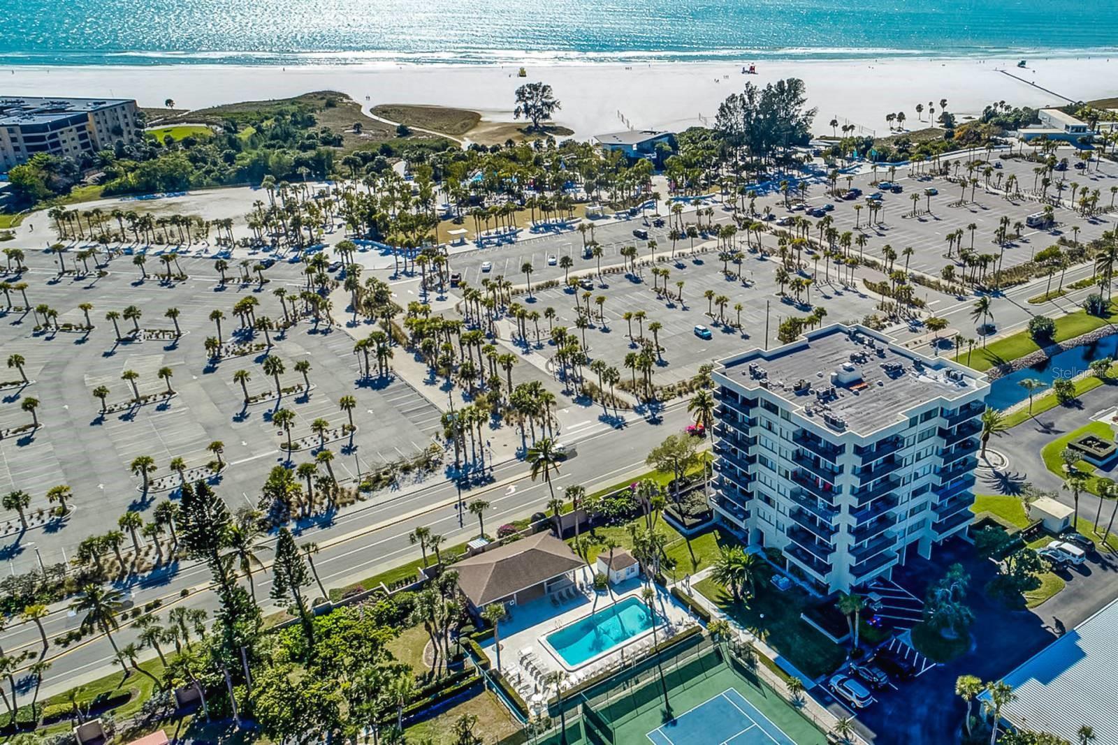 OUR HOUSE AT THE BCH PHII - Residential