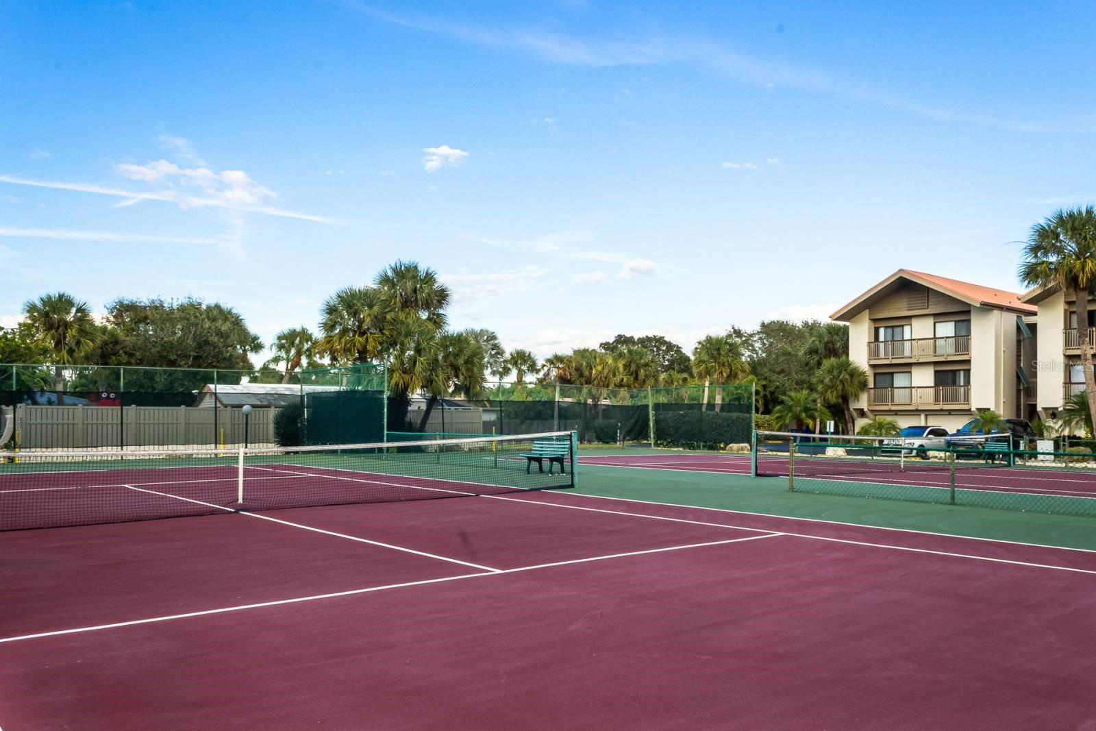 OUR HOUSE AT THE BCH PHII - Residential