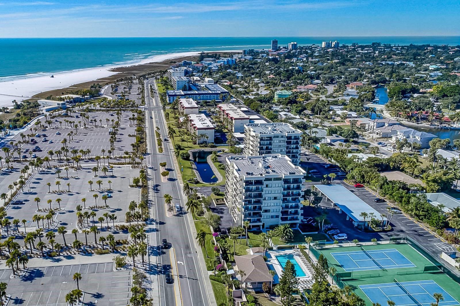 OUR HOUSE AT THE BCH PHII - Residential