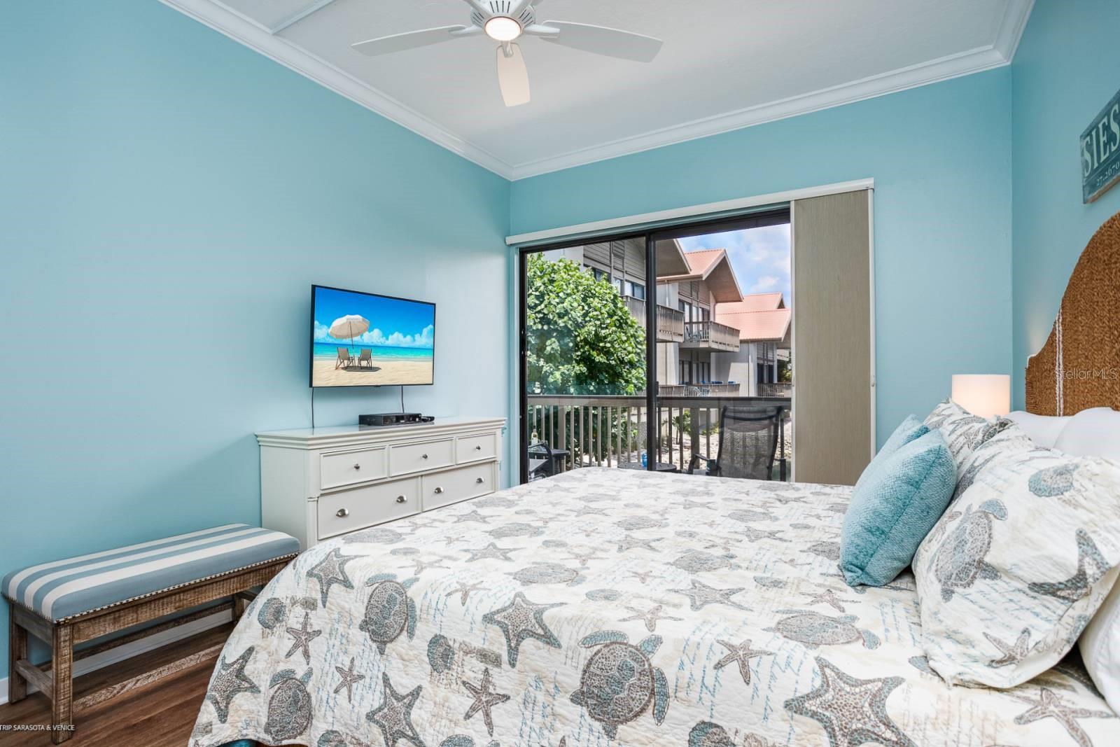 OUR HOUSE AT THE BCH PHII - Residential