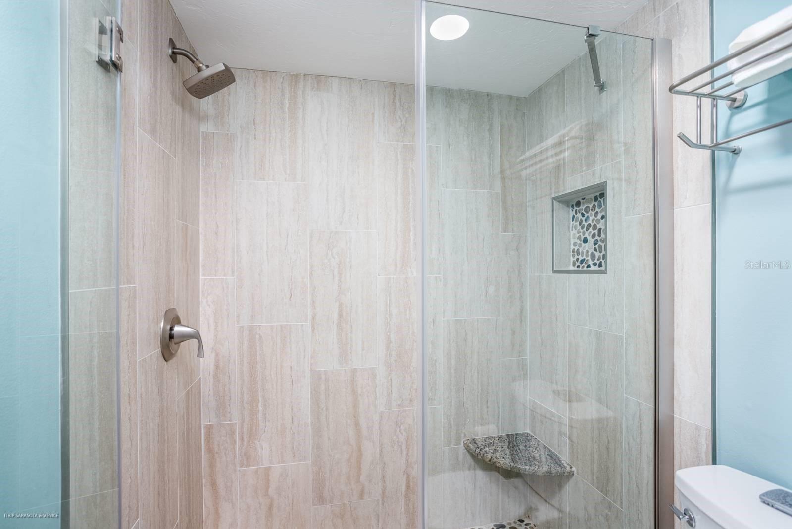 OUR HOUSE AT THE BCH PHII - Residential