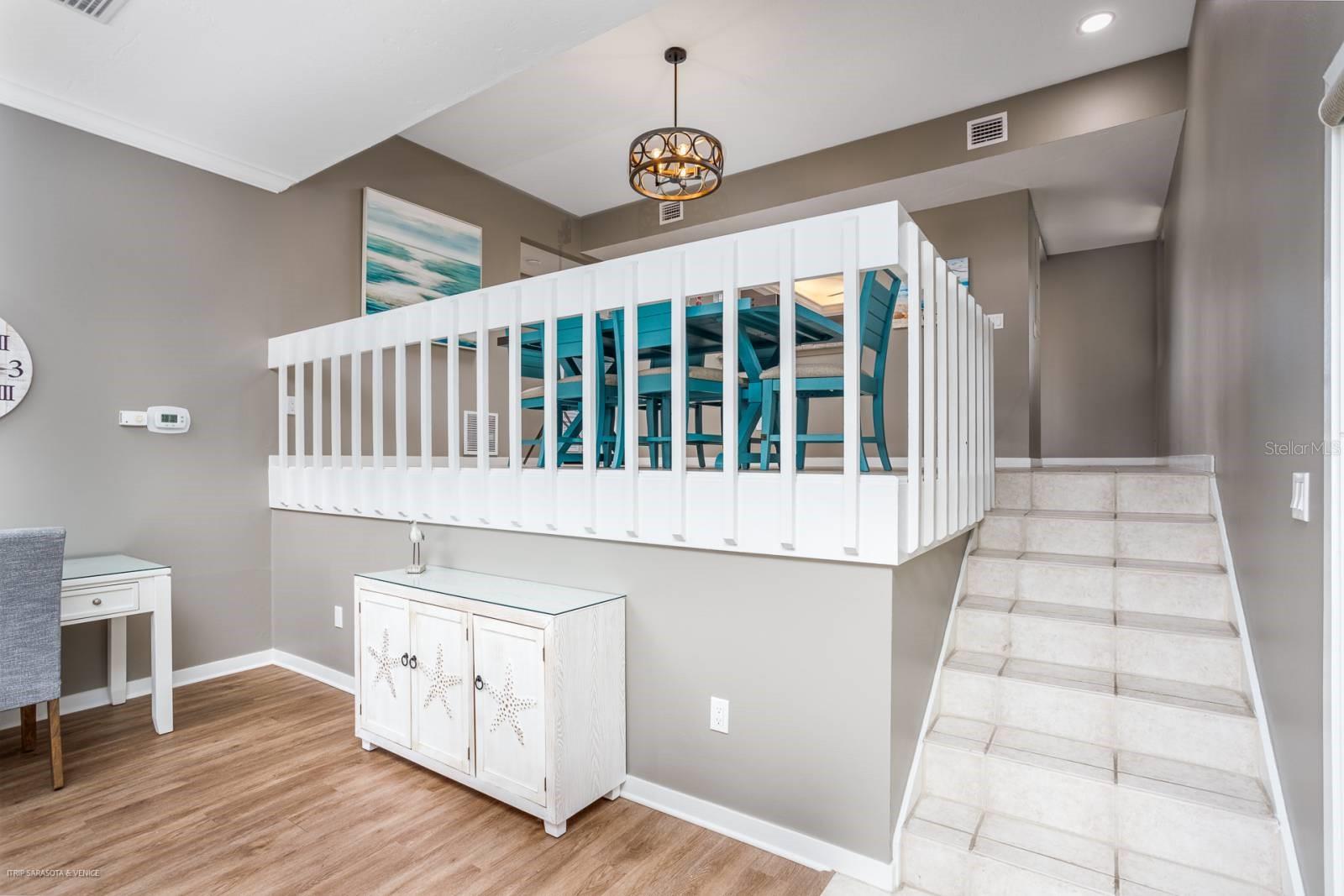 OUR HOUSE AT THE BCH PHII - Residential