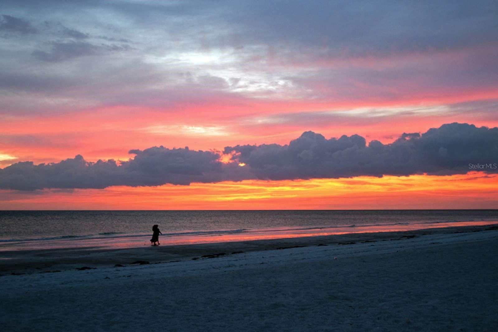 OUR HOUSE AT THE BCH PHII - Residential