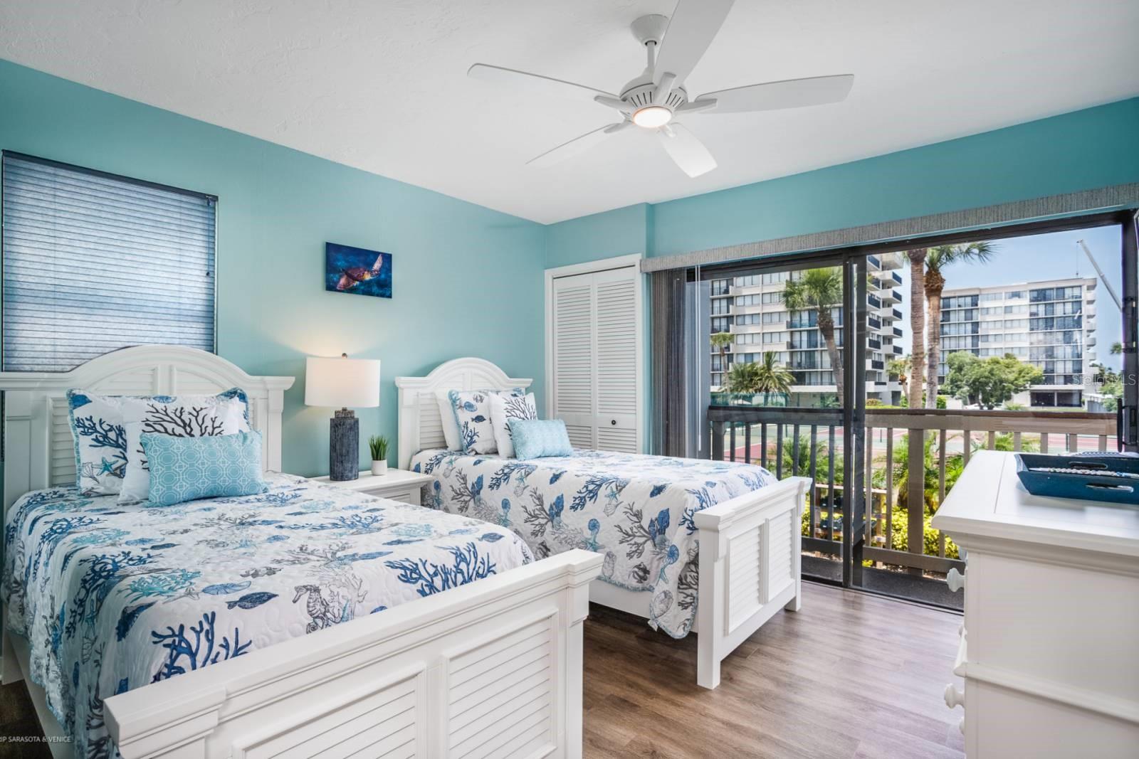 OUR HOUSE AT THE BCH PHII - Residential