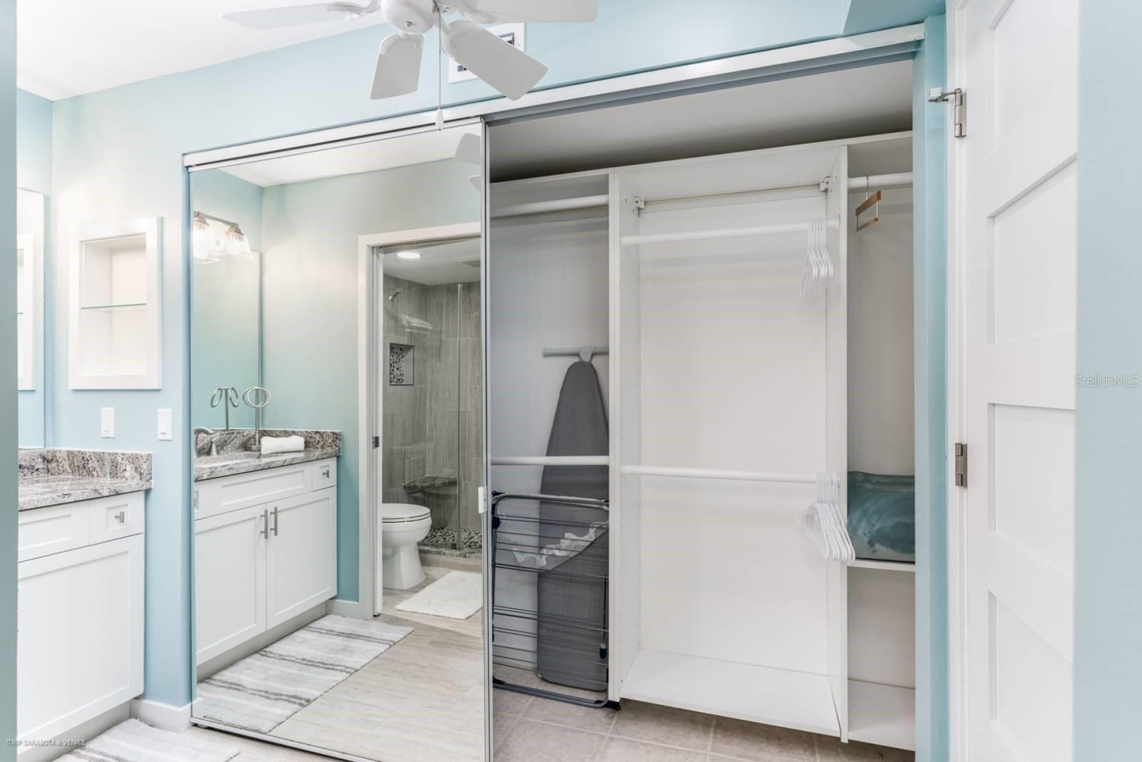 OUR HOUSE AT THE BCH PHII - Residential