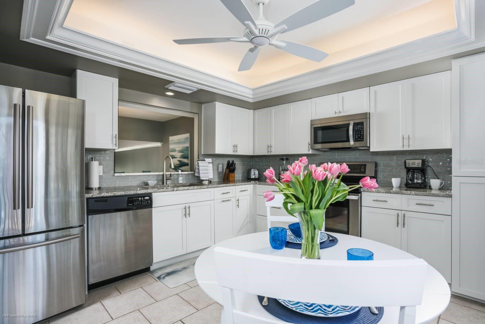 OUR HOUSE AT THE BCH PHII - Residential