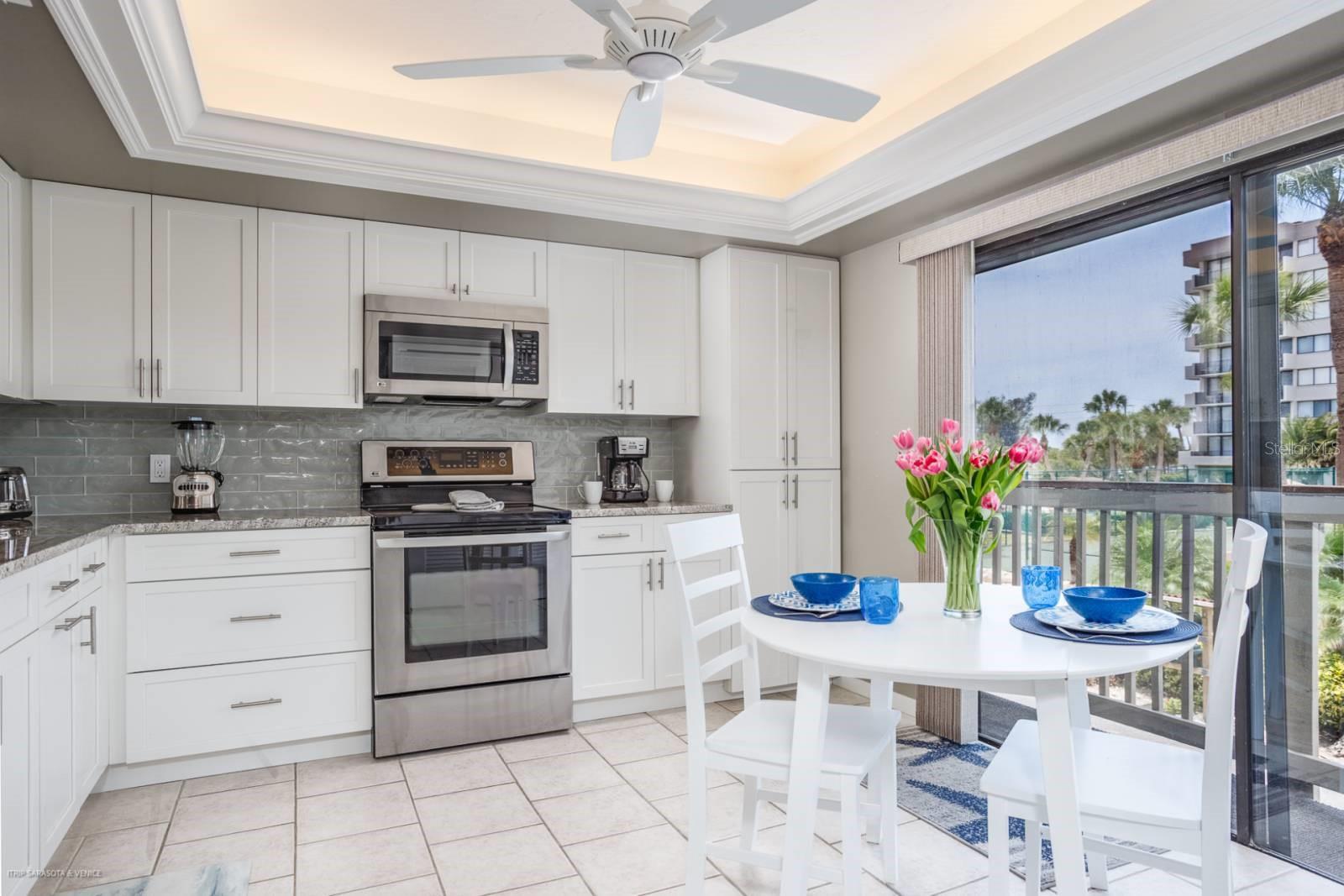 OUR HOUSE AT THE BCH PHII - Residential