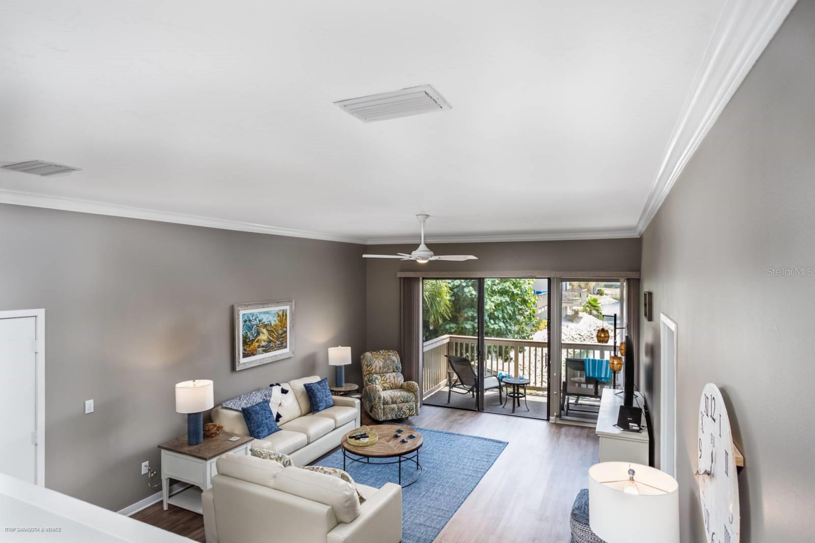 OUR HOUSE AT THE BCH PHII - Residential