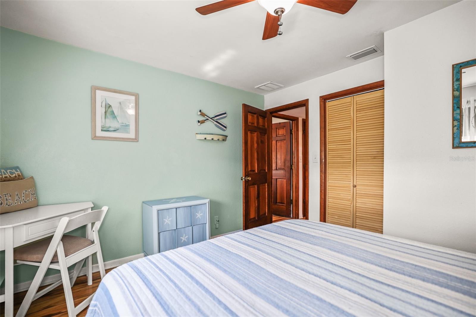 DUNEDIN ISLES COUNTRY CLUB - Residential