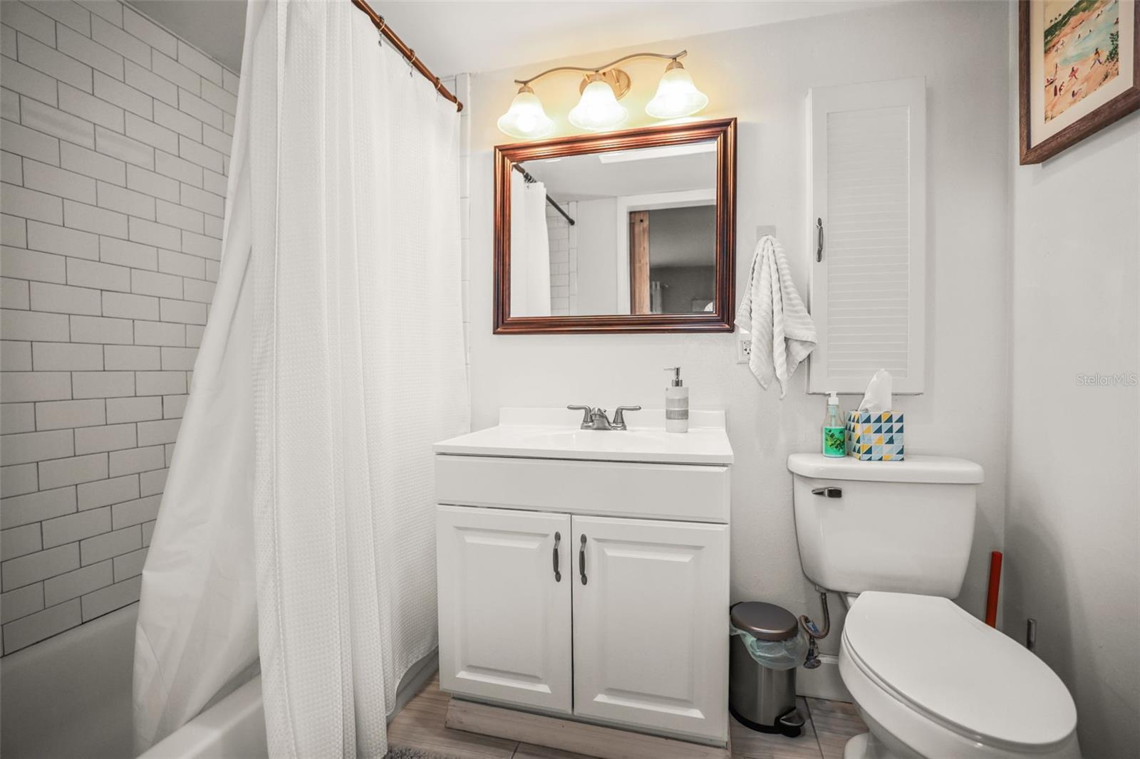 DUNEDIN ISLES COUNTRY CLUB - Residential