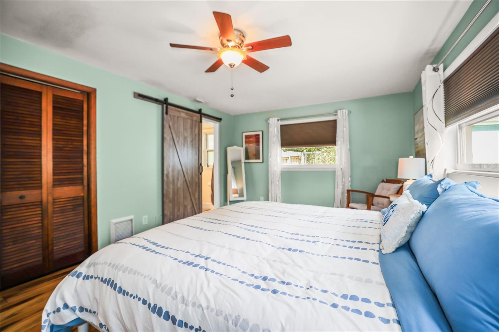 DUNEDIN ISLES COUNTRY CLUB - Residential