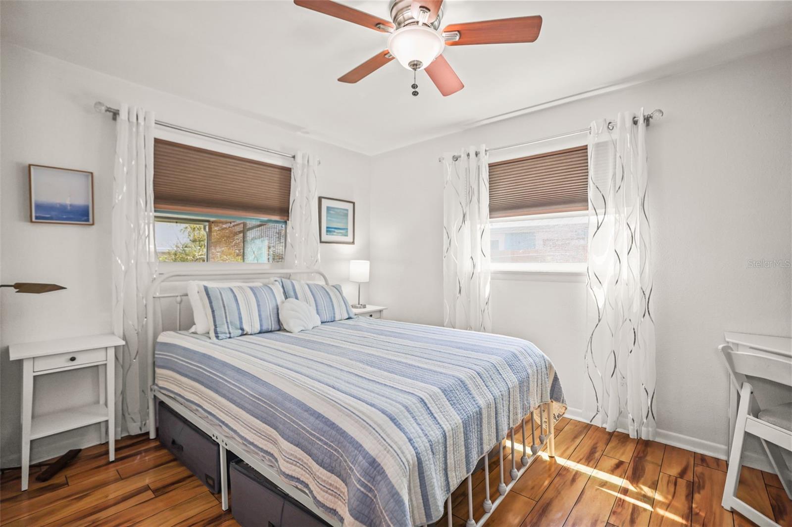 DUNEDIN ISLES COUNTRY CLUB - Residential