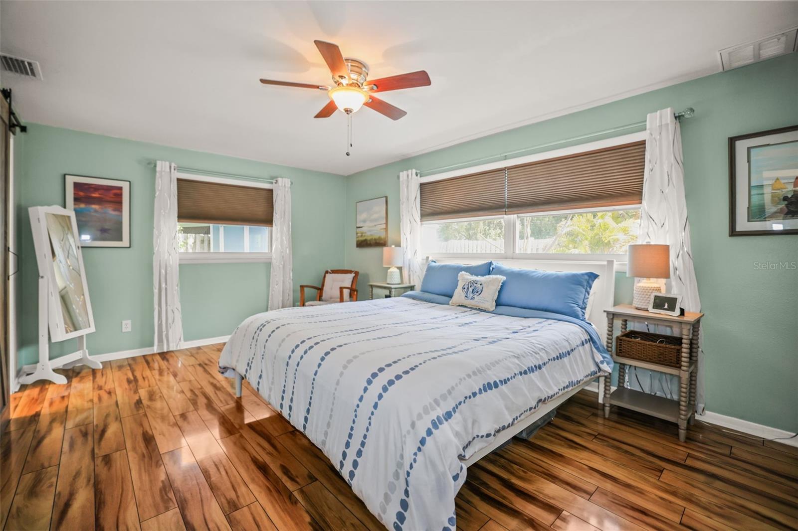 DUNEDIN ISLES COUNTRY CLUB - Residential