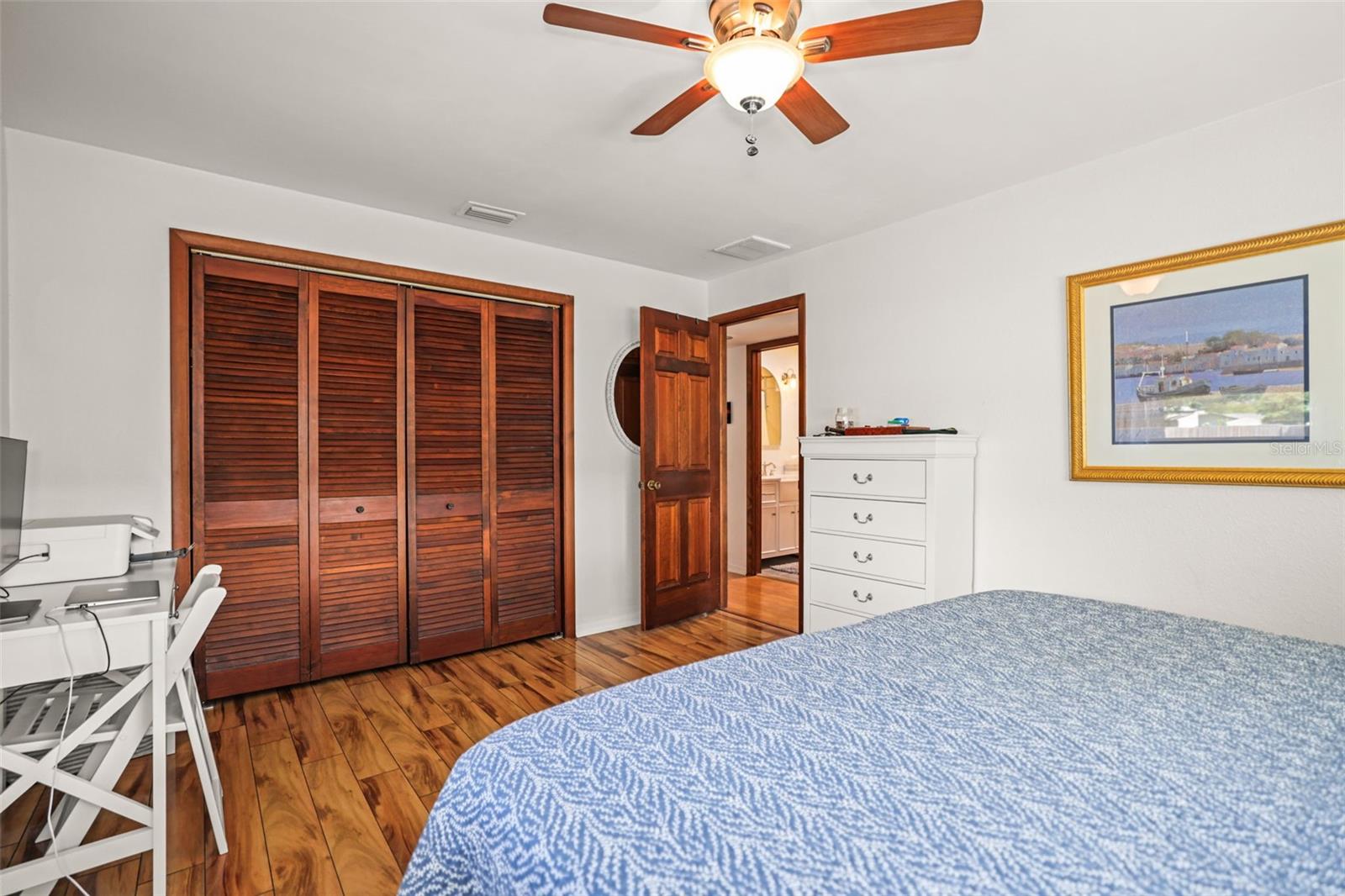 DUNEDIN ISLES COUNTRY CLUB - Residential