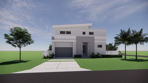 A home in LONGBOAT KEY