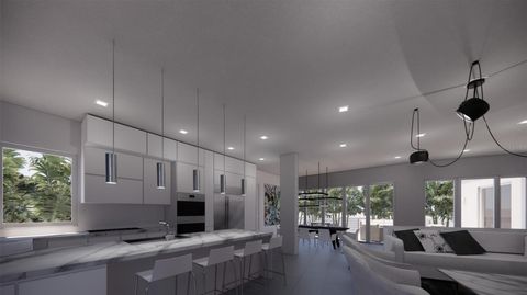 A home in LONGBOAT KEY