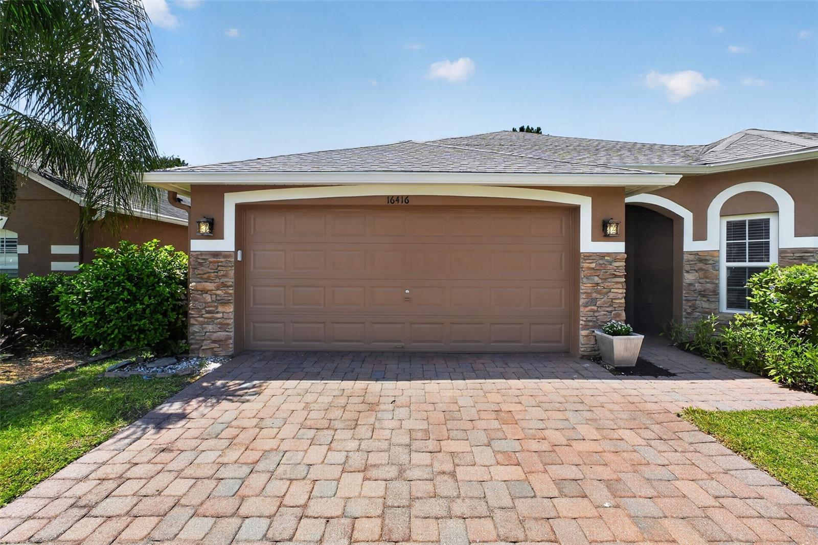 16416 CEDAR RUN DRIVE