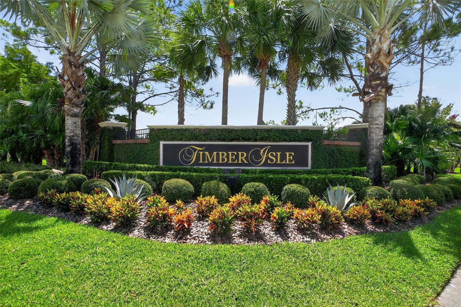 16416 CEDAR RUN DRIVE