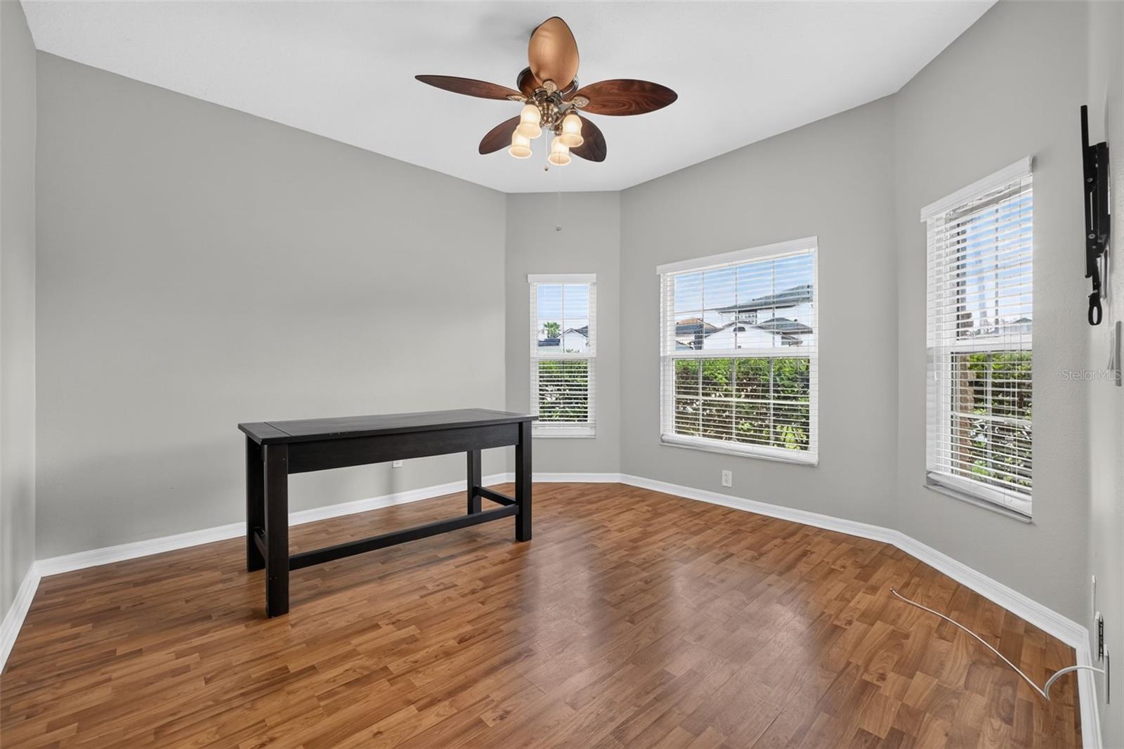 16416 CEDAR RUN DRIVE