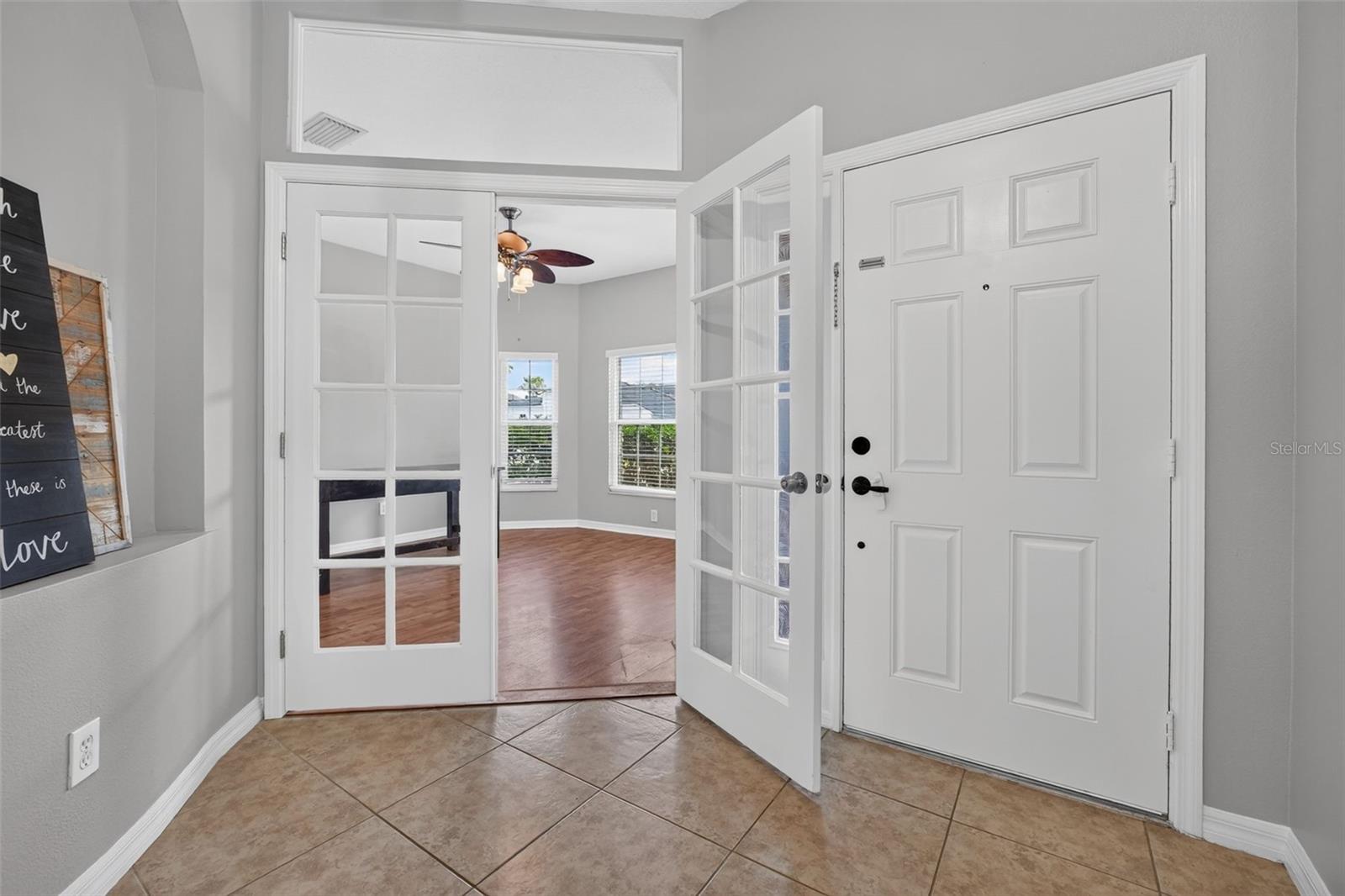 16416 CEDAR RUN DRIVE