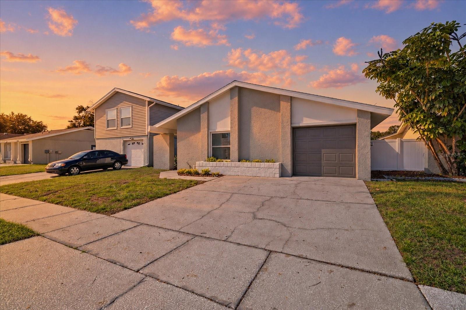 10710 KEY LIME WAY