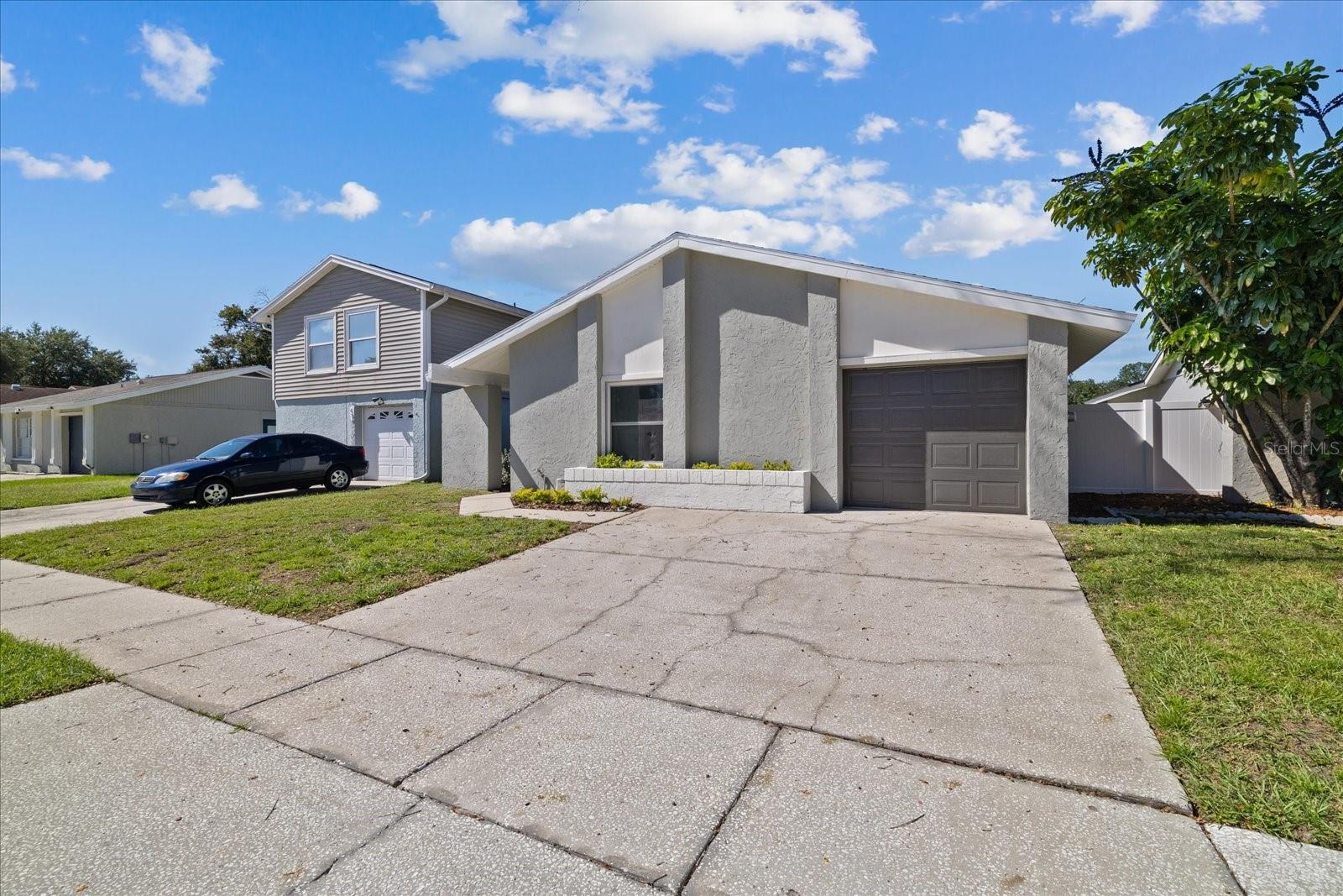 10710 KEY LIME WAY