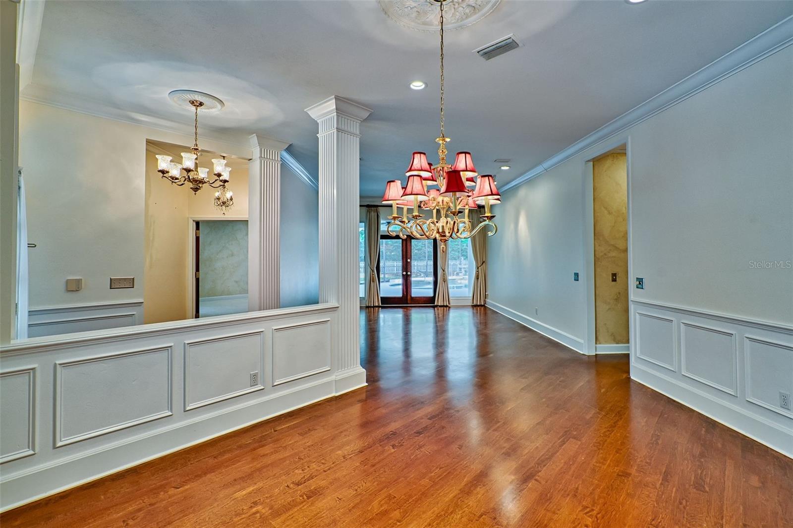 4630 SW 95TH TERRACE
