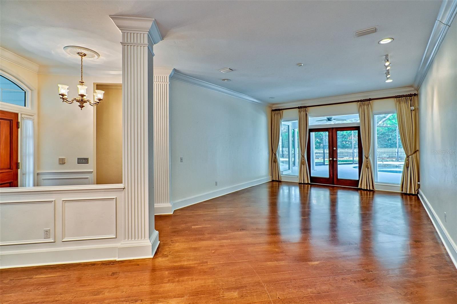 4630 SW 95TH TERRACE