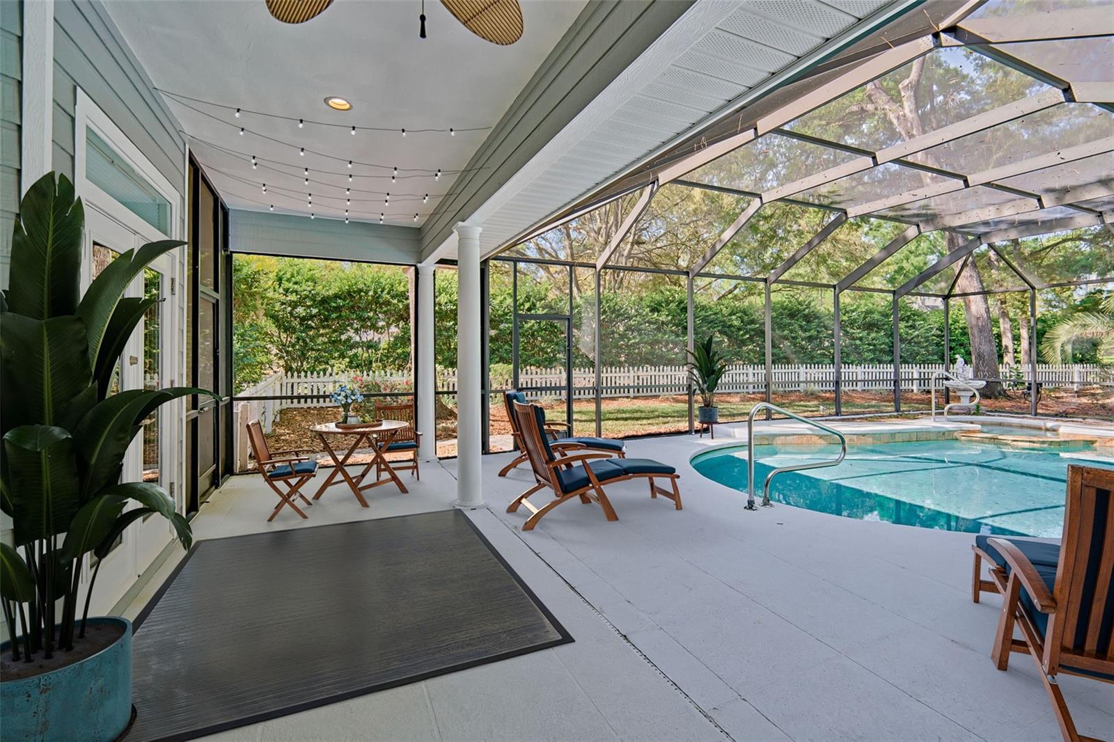 4630 SW 95TH TERRACE