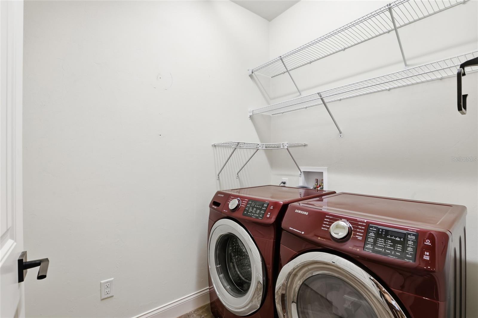 FLETCHER OAKS - Residential