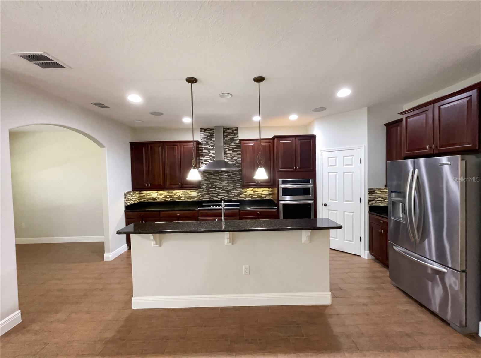 8715 QUIET MEADOWS TRAIL