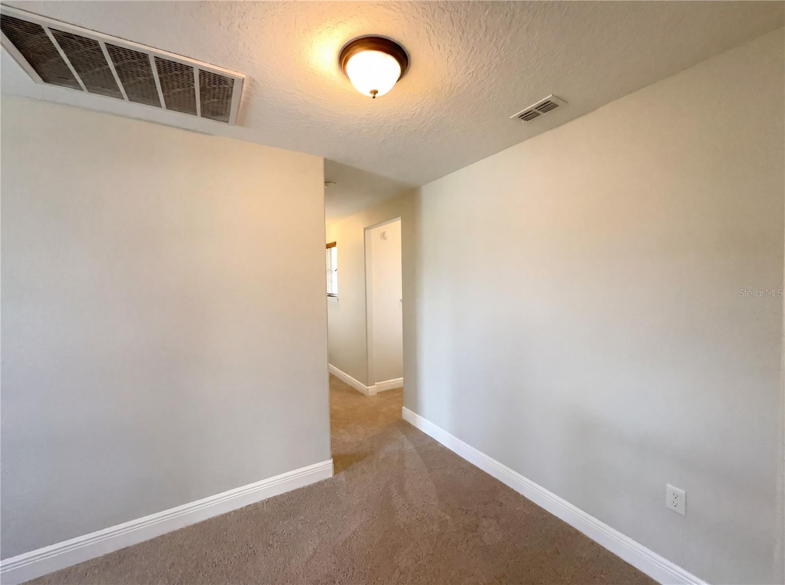 WINDERMERE TRLS PH 1C - Residential