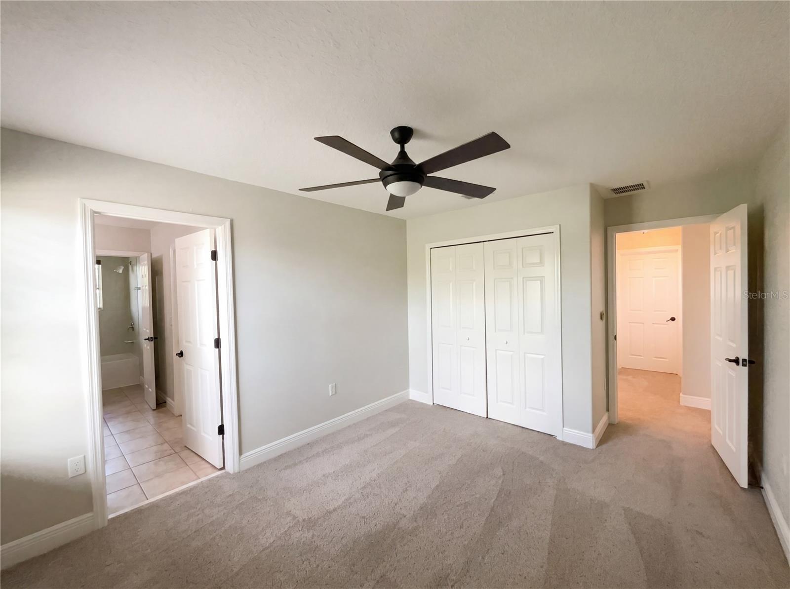 WINDERMERE TRLS PH 1C - Residential