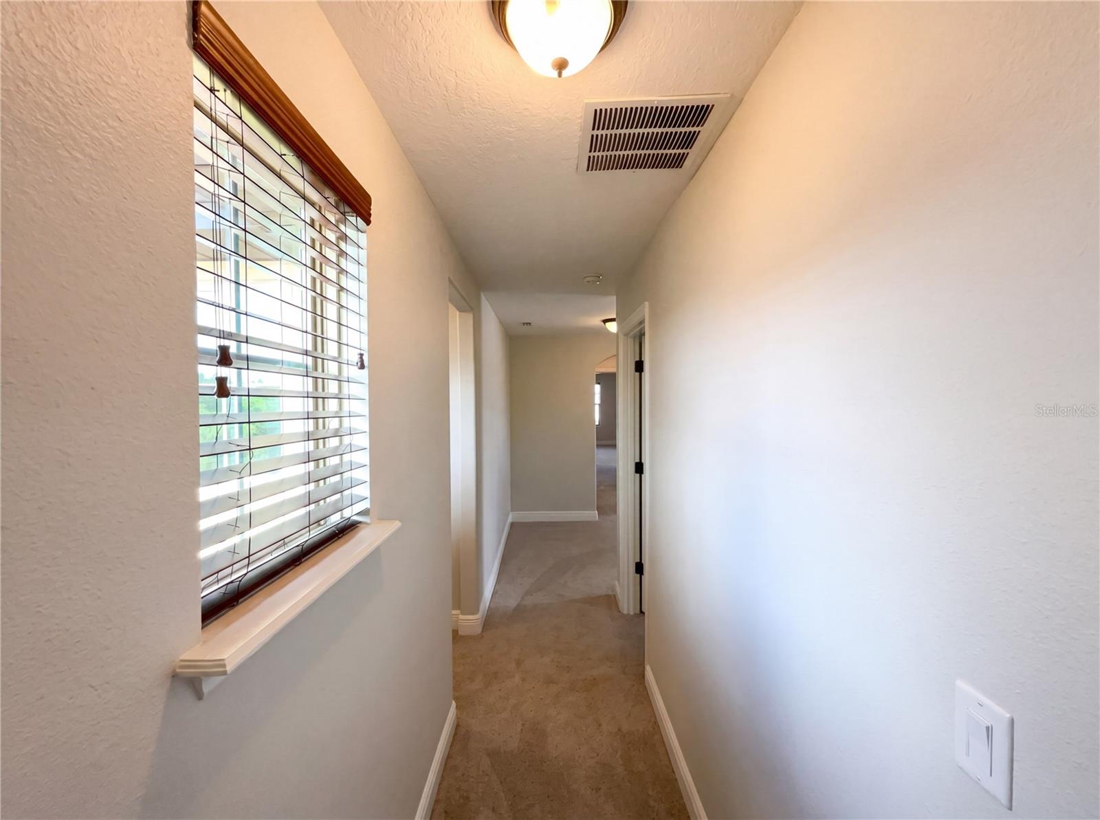 WINDERMERE TRLS PH 1C - Residential