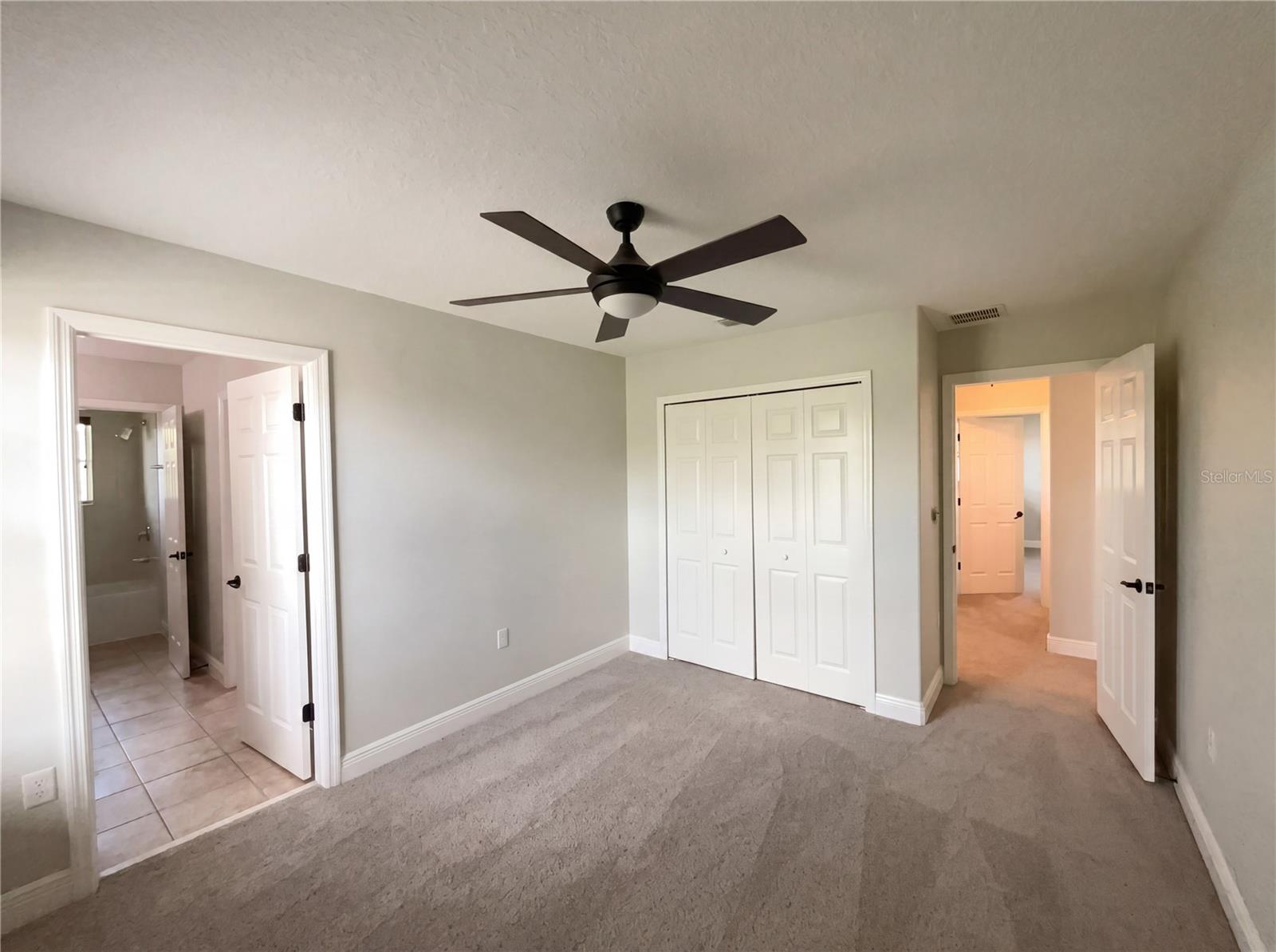 WINDERMERE TRLS PH 1C - Residential