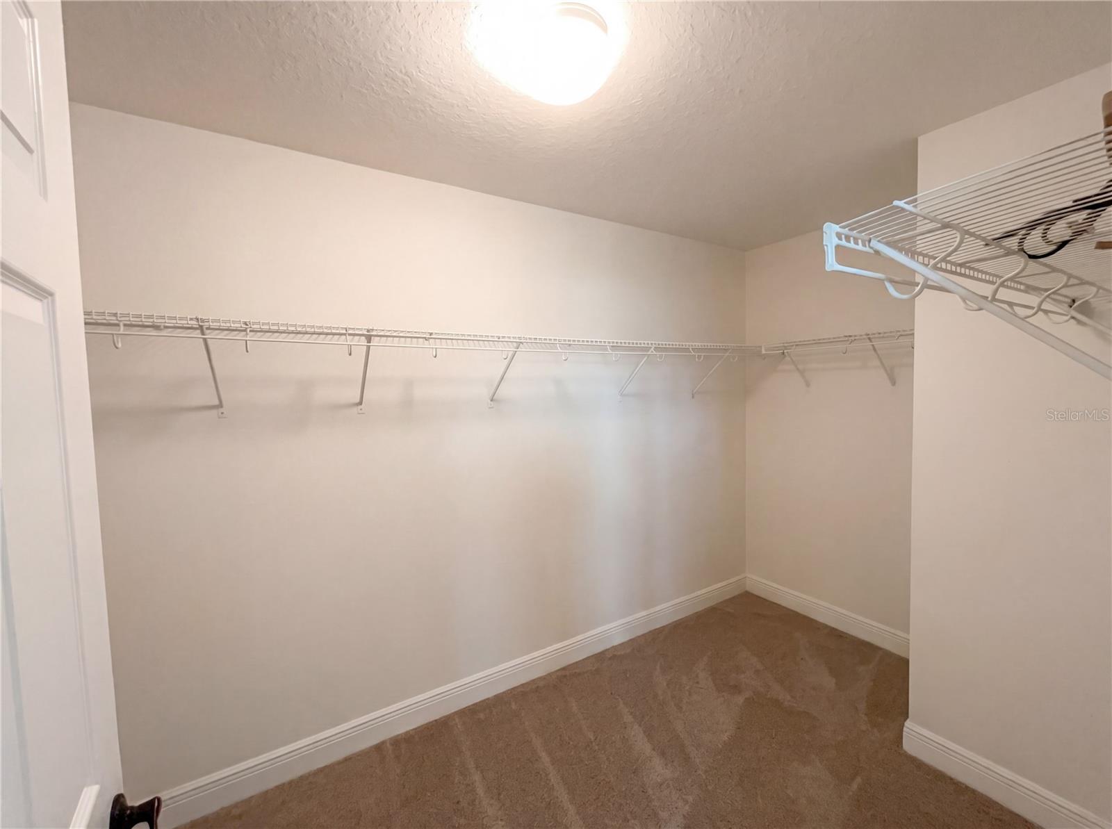 WINDERMERE TRLS PH 1C - Residential
