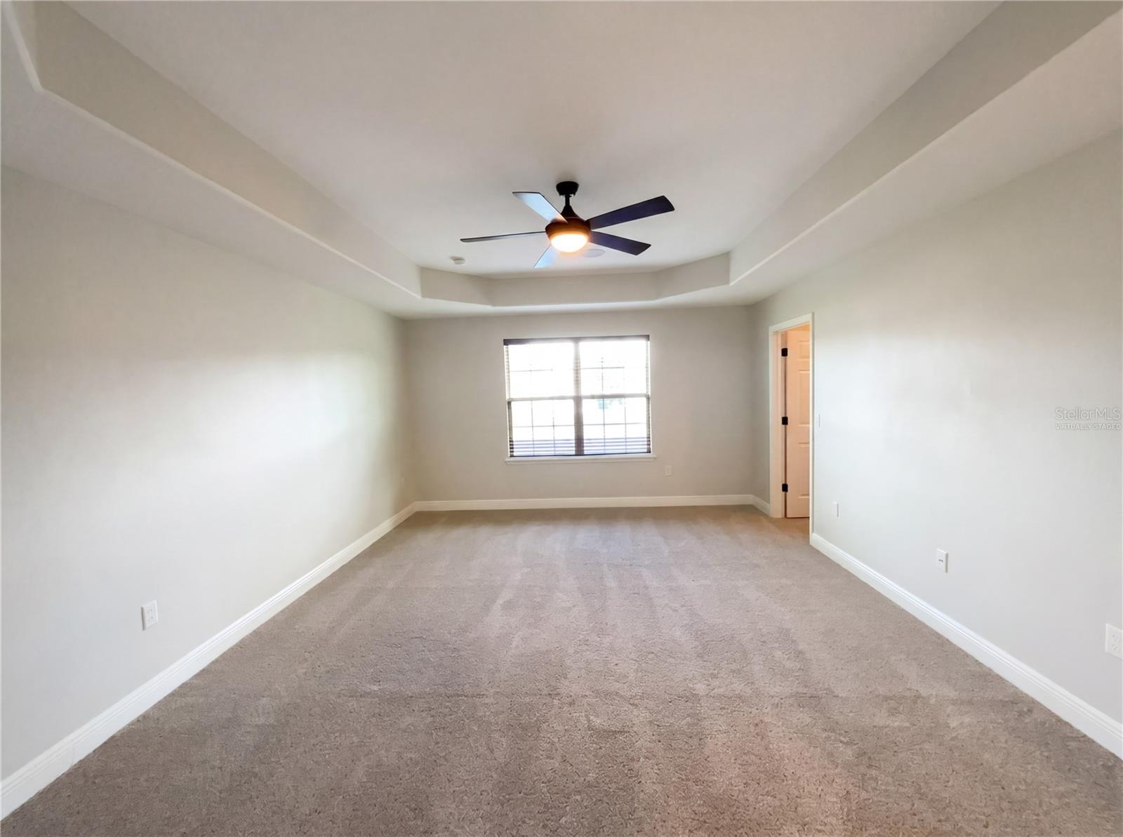8715 QUIET MEADOWS TRAIL