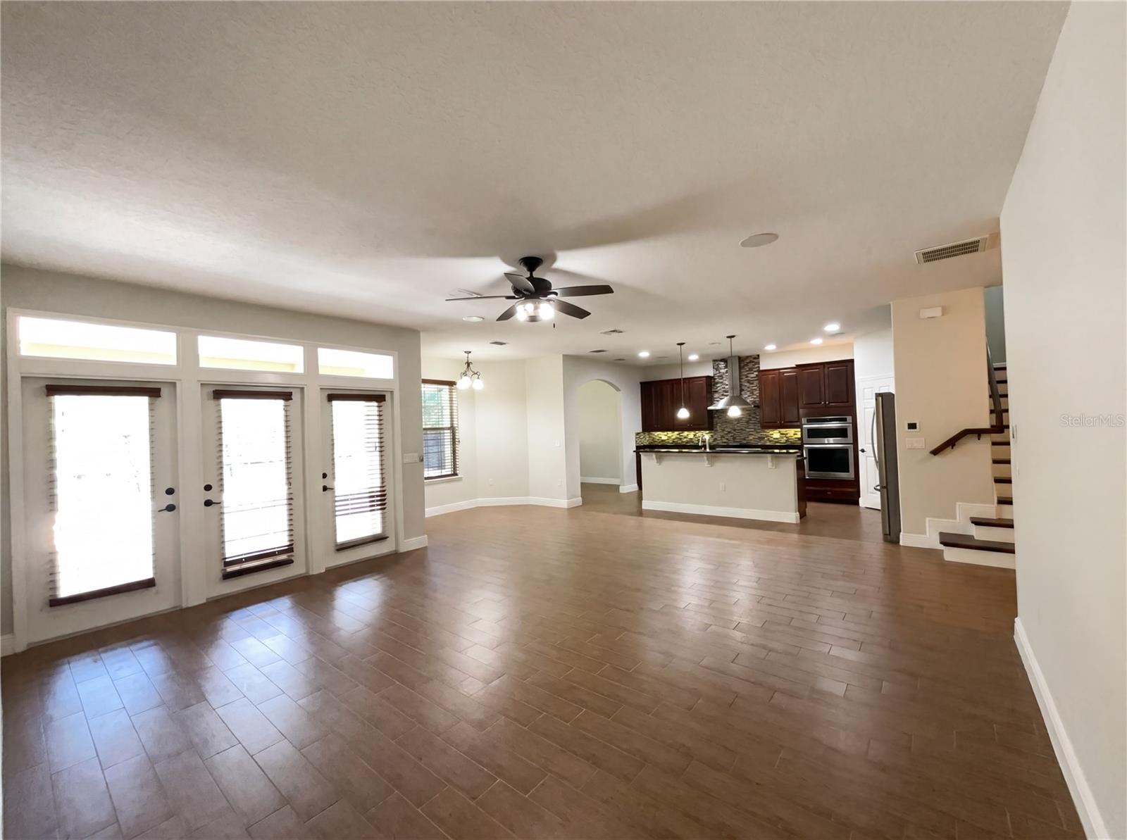 8715 QUIET MEADOWS TRAIL