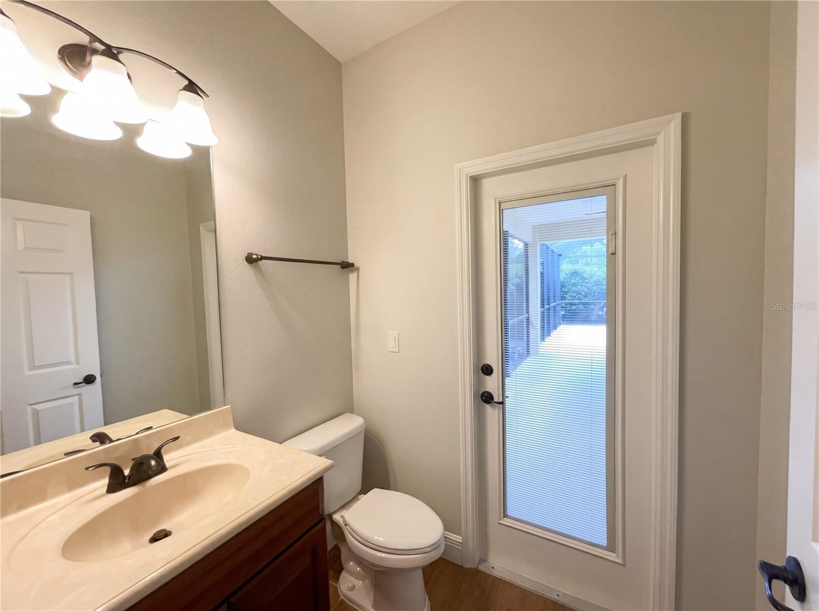 WINDERMERE TRLS PH 1C - Residential