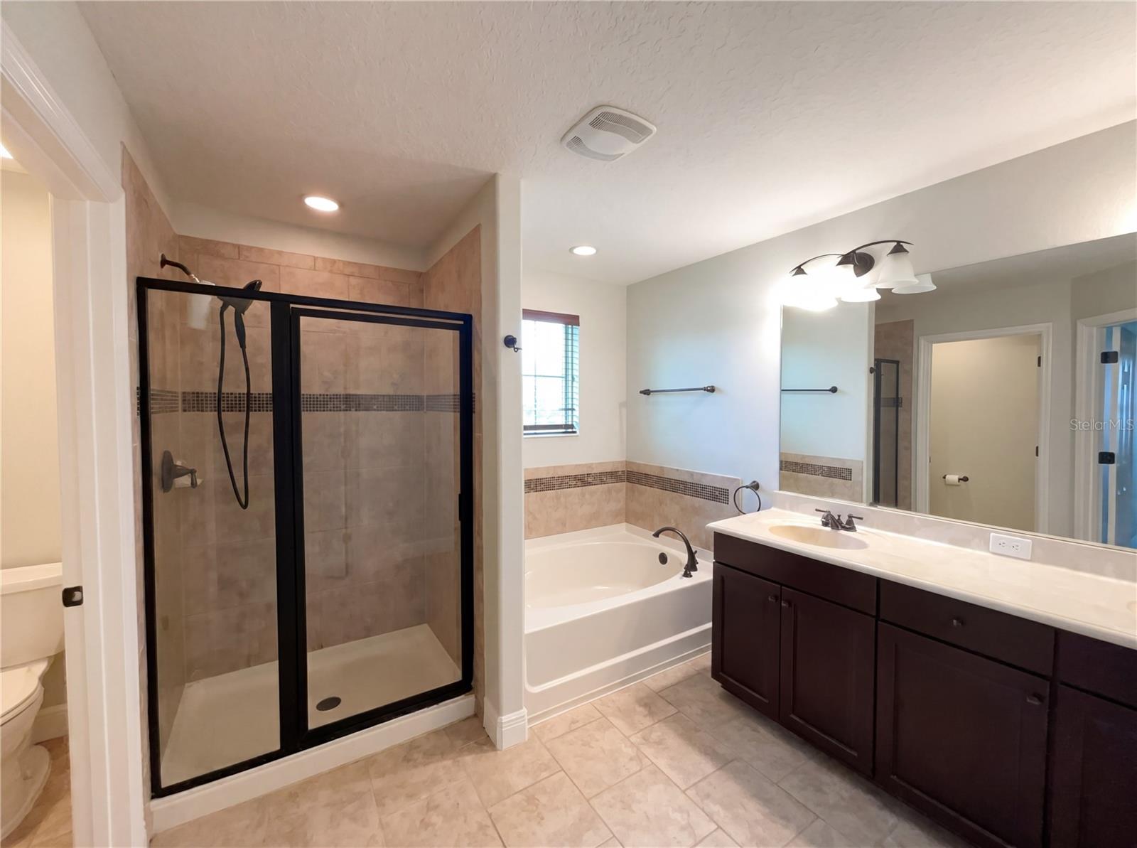 WINDERMERE TRLS PH 1C - Residential