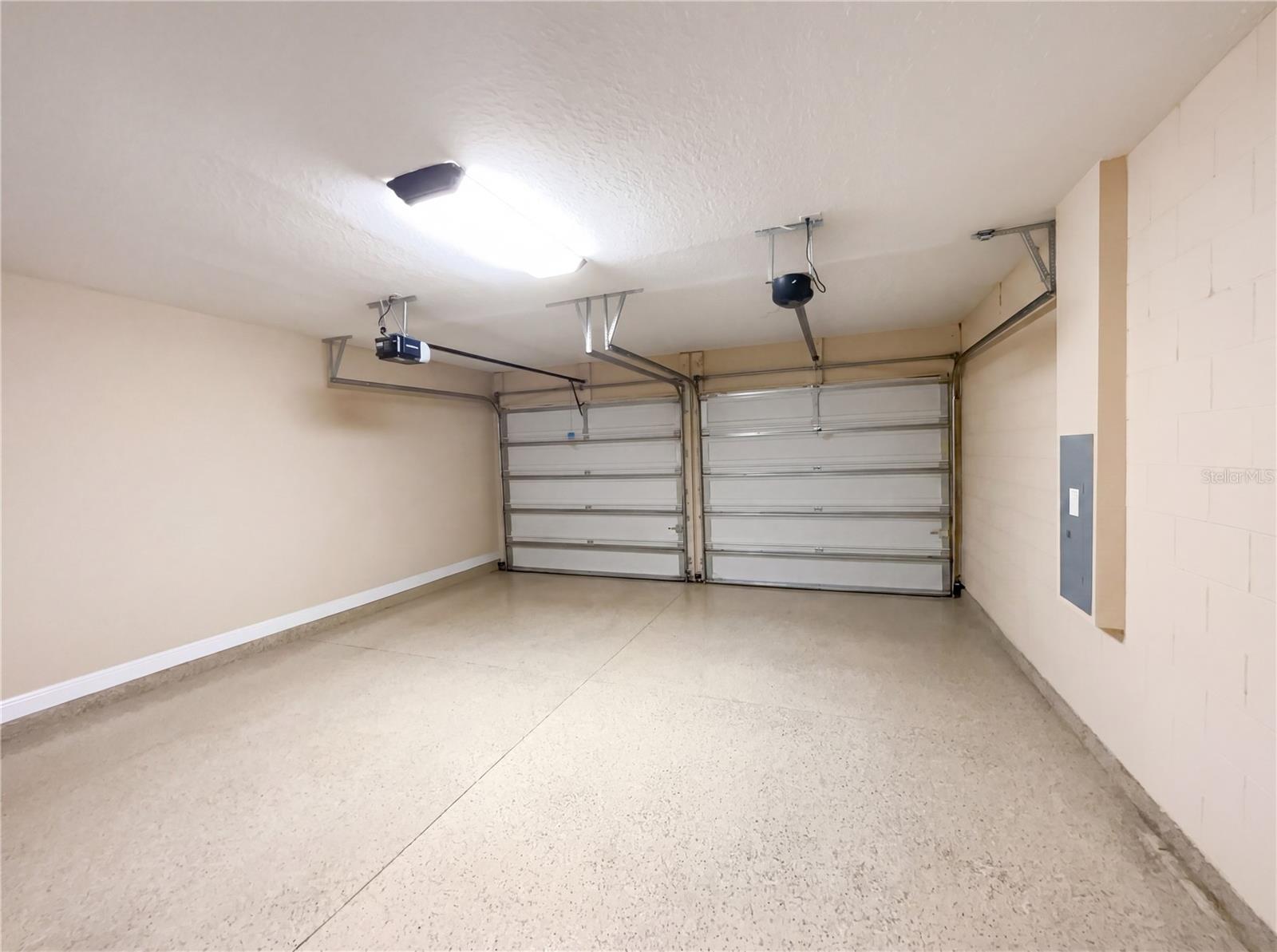 WINDERMERE TRLS PH 1C - Residential