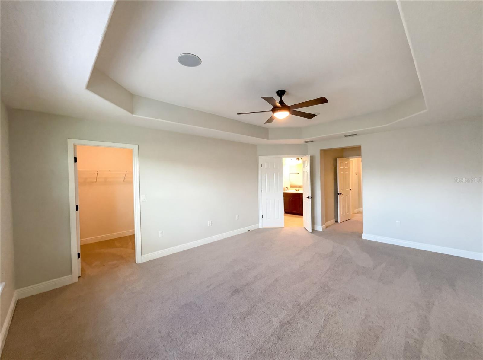 WINDERMERE TRLS PH 1C - Residential
