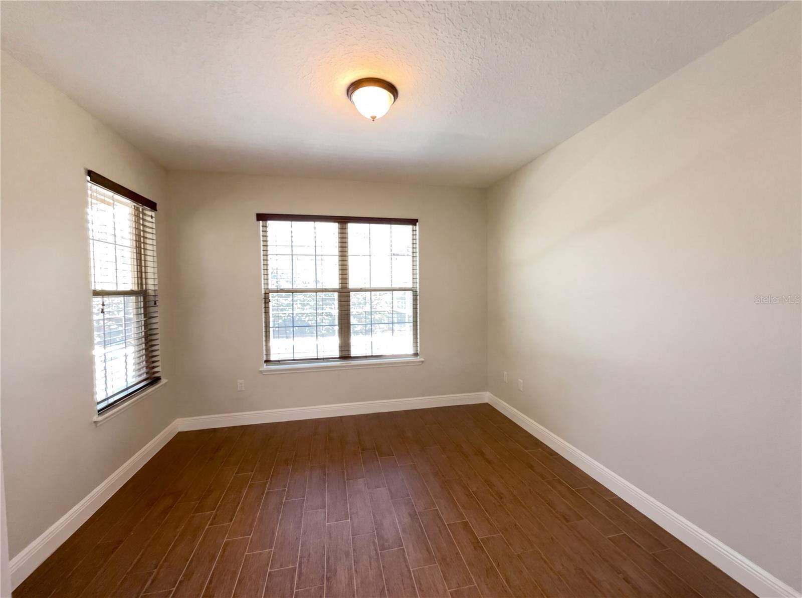 WINDERMERE TRLS PH 1C - Residential