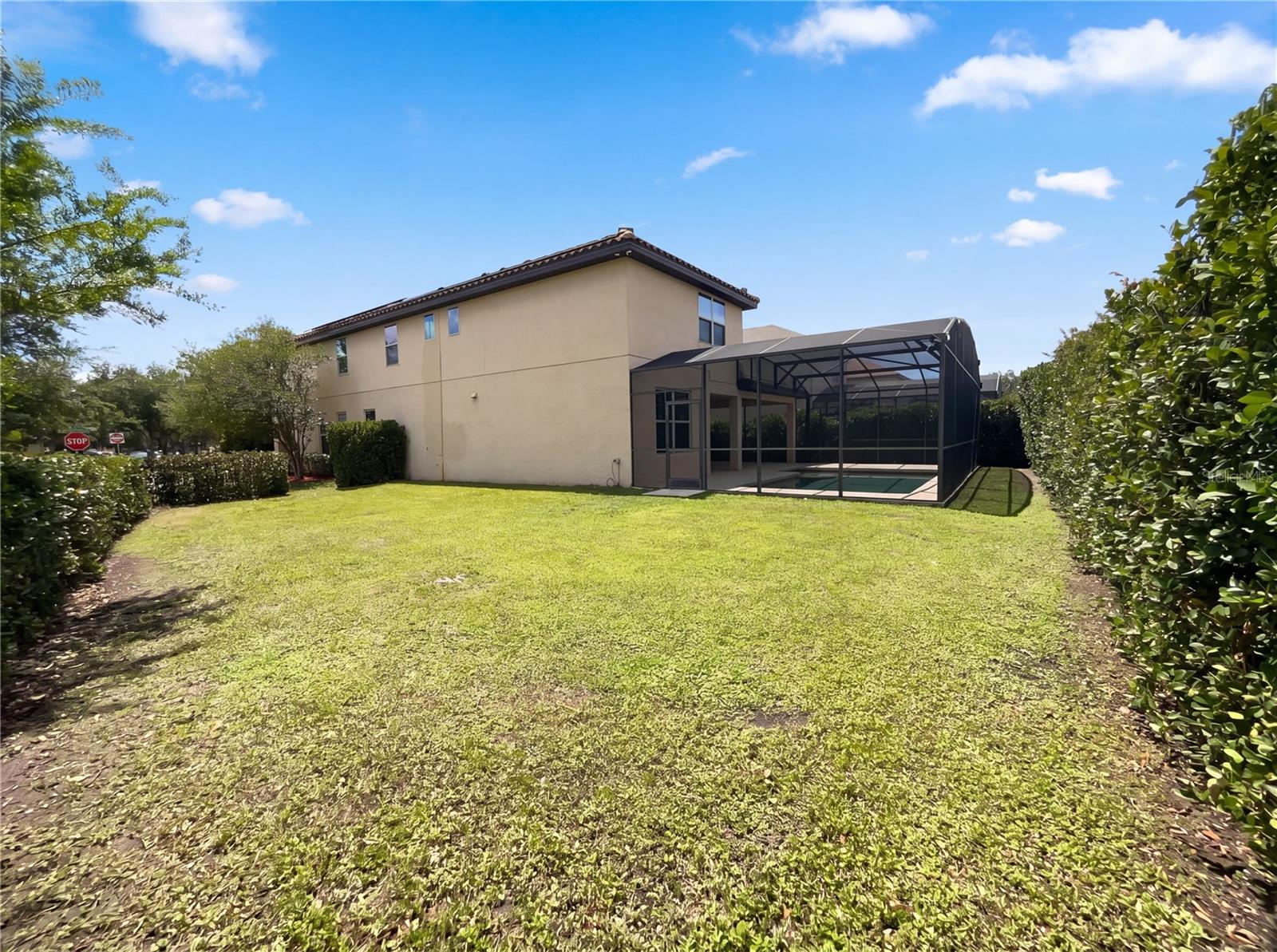 8715 QUIET MEADOWS TRAIL